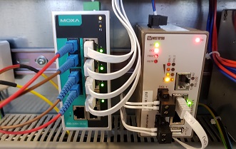 Systèmes de communication