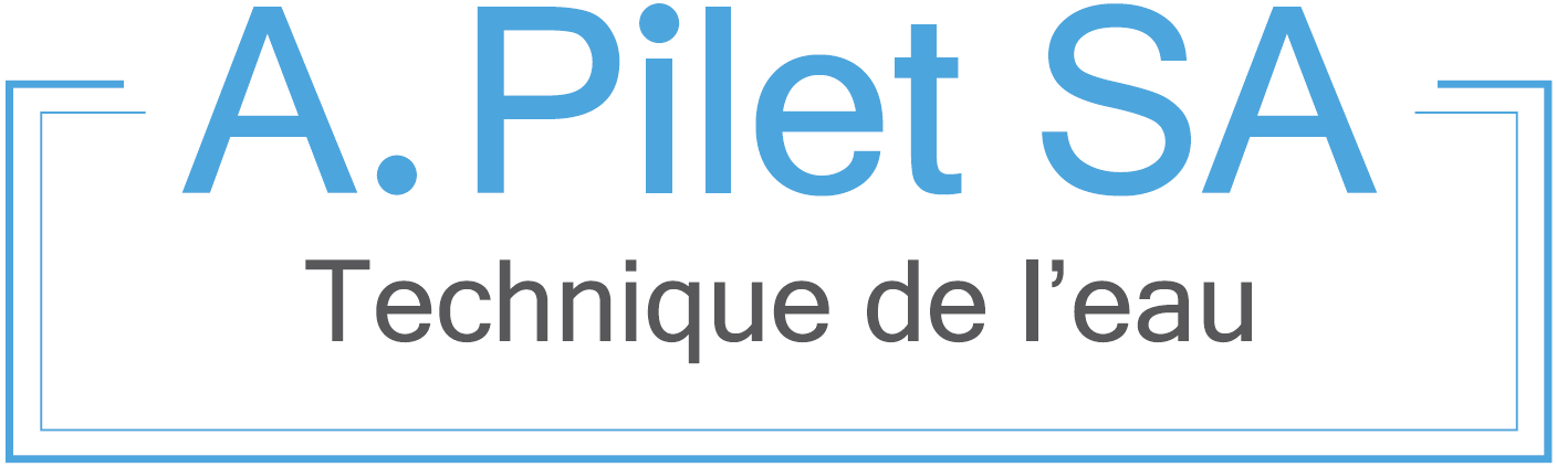 A.Pilet SA